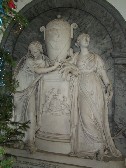 Faith and Hope