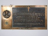 throughout the South African War