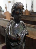 St Simon