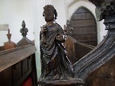 St Peter