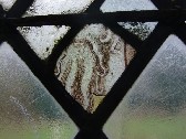 fragment: old fork beard