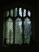 window