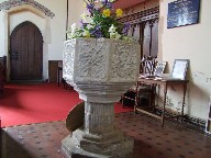 font