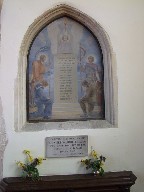war memorial