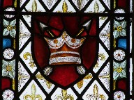 crown of St Edmund