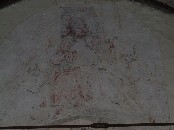 Christ in Judgement
