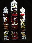 Emmaus