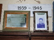 1939-1945