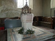 font
