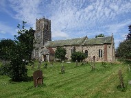 Tunstall