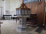 font