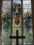 archangels