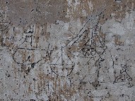 graffiti