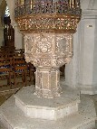 font