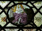 St Sebastian