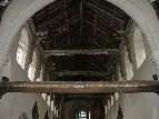 rood beam