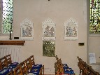 stations of the cross