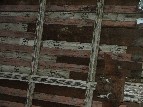 rafters