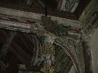 font cover: pelican in her piety