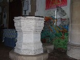 font