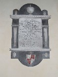 memorial