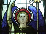 St Michael