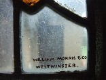 William Morris