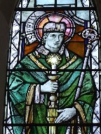 St Felix