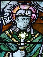 St Felix