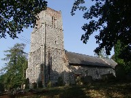 Weston