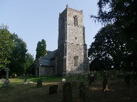 Weston