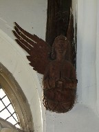 angel