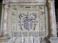 Sulyard memorial