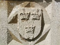 St Edmund
