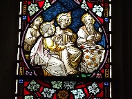 Pentecost