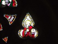 St Paul