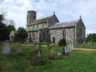 south side