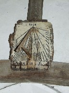 1844