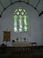 sanctuary