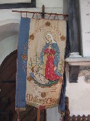 Mothers' Union