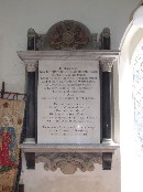 memorial