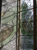 cast light