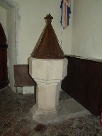 font