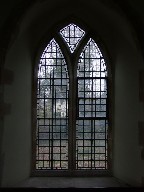 window