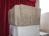 font