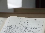 Psalms