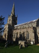 Woolpit