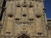 image niches
