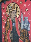 St Felix
