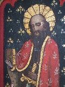 St Paul